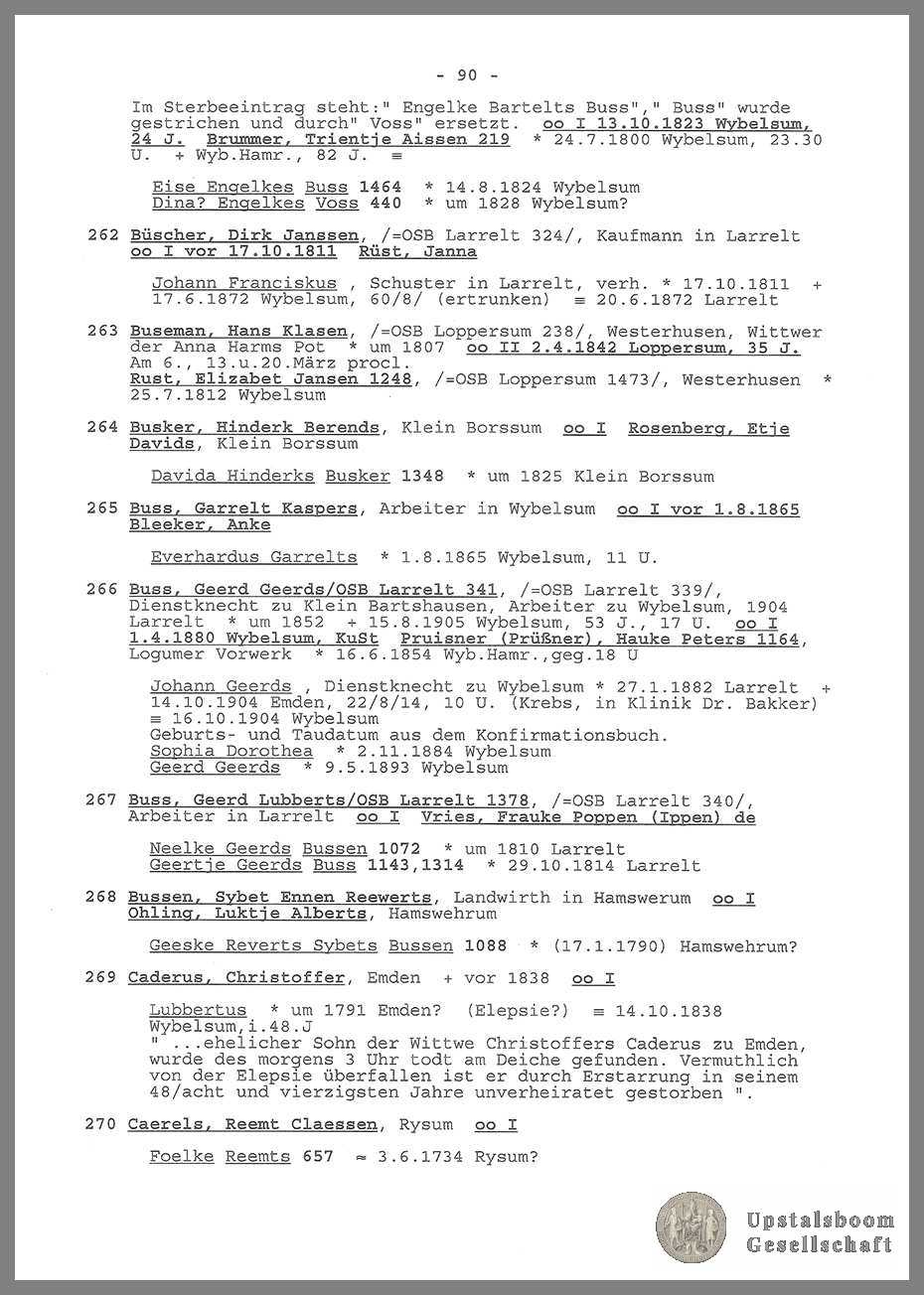 Document